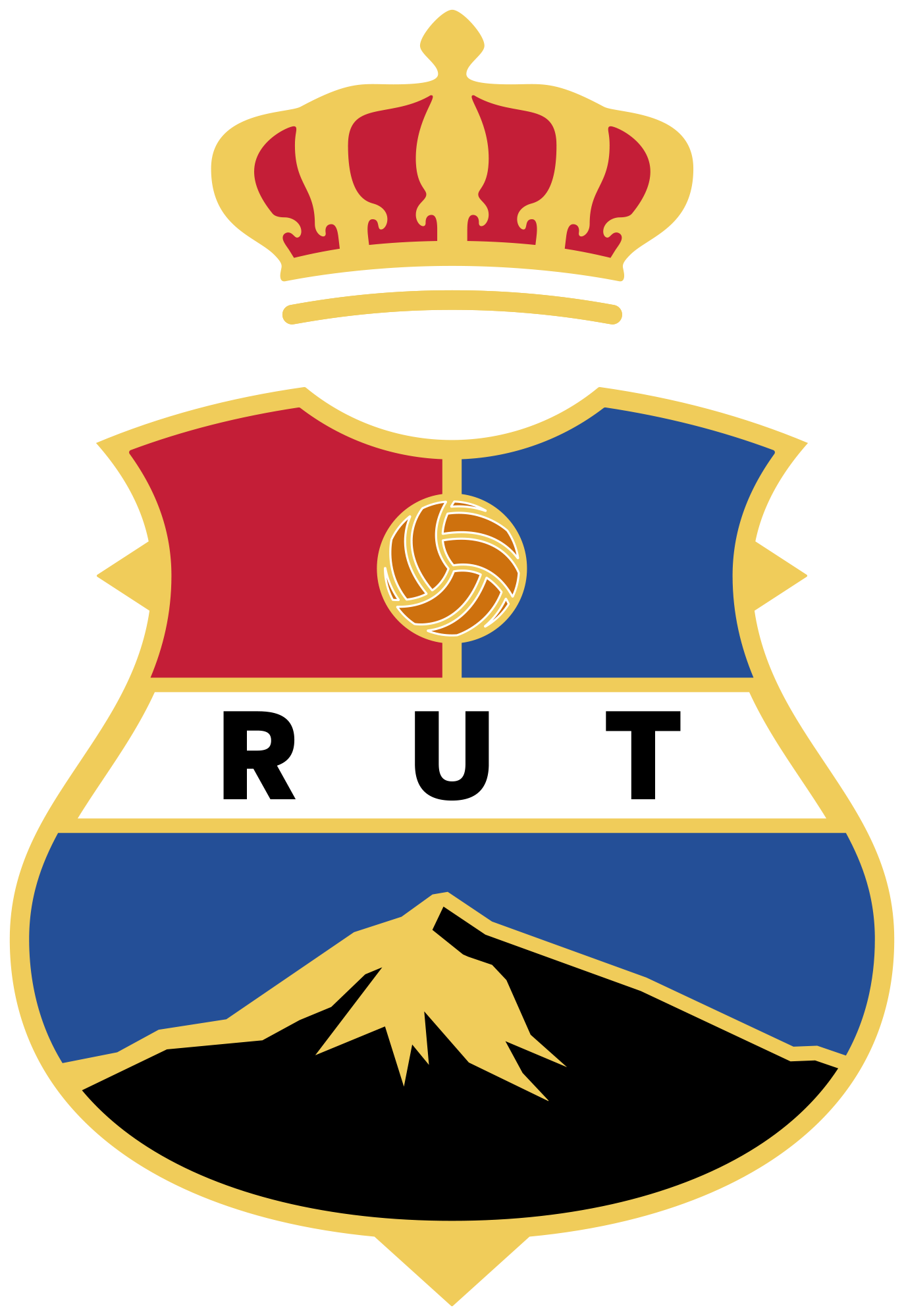 Real Unión de Tenerife
